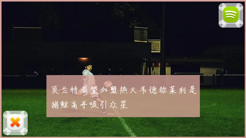莫兰特渴望加盟热火韦德称莱利是捕鲸高手吸引众星
