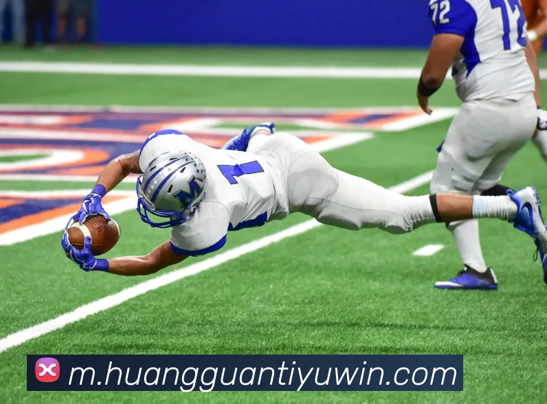 皇冠体育发展历程