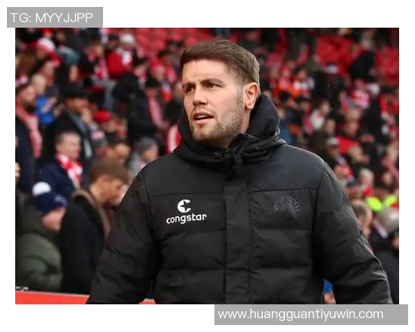 布莱顿主帅谈双杀曼联经验称实力与投入成正比但球队不畏强敌