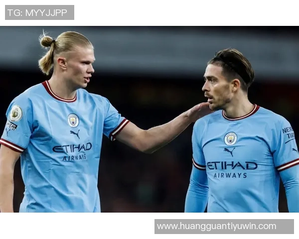 瓜帅前助手回忆曼城经历称如家人般温暖与巴萨拜仁截然不同