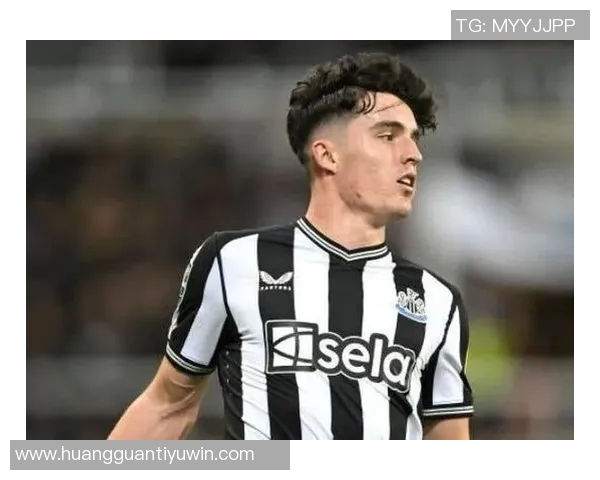 英媒报道纽卡边锋伊兰加腿伤情况乐观预计将迅速回归球队