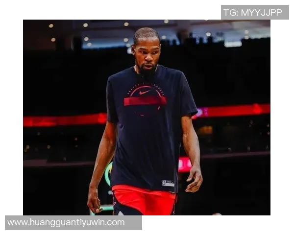 詹姆斯得分上双纪录终结杜兰特保持现存最长267场纪录