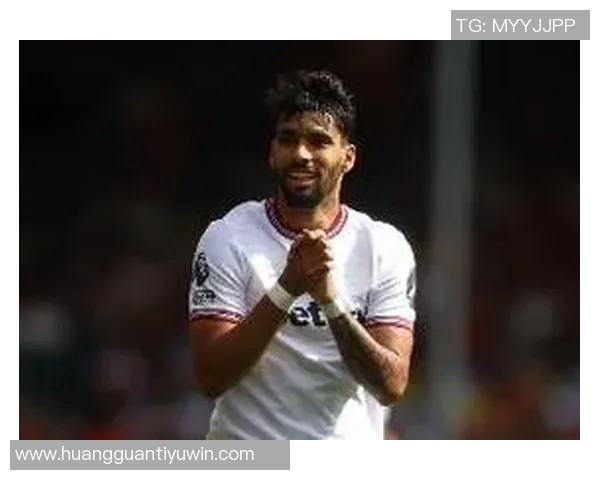 西汉姆联考虑出售帕奎塔弗拉门戈有意报价4000万欧元