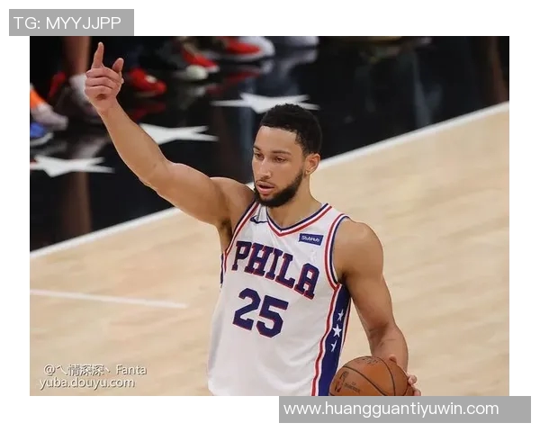 马祖拉称赞A西蒙斯表现提升认为他在新角色中更加出色